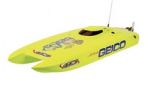 ProBoat Geico 29 Parts & Upgrades