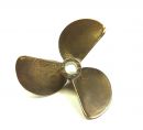 ABC Chopper Series Propellers