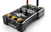 Castle Creations Brushless ESC's