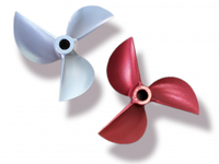 Propellers