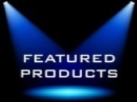 Featured Products