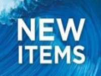 New Items