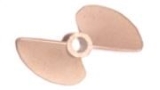 Octura Propellers