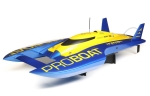 ProBoat UL-19 Parts & Upgrades