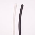 Shrink Tubing 5/16" Wide