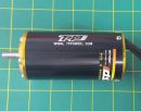 TP 5680 Motor (measures 56mm x 116mm)