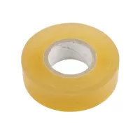 ProBoat Clear Flexible Marine Hatch Tape