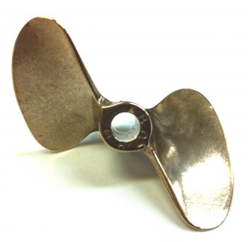 ABC H-5 45mm (1.78") Propeller