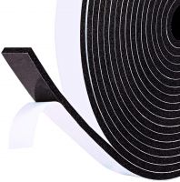 Instant Stick Foam Saddle Tape