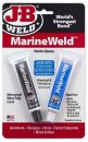 J-B Weld 8272 MarineWeld Marine Epoxy