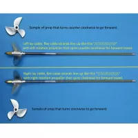 The basics on flex cables