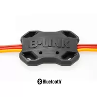 Castle Creations B-LINK Bluetooth Adapter