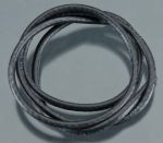 Castle Black 10 Gauge Wire