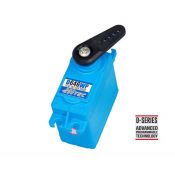 Hitec Standard Digital High Torque Waterproof Metal Gear Servo