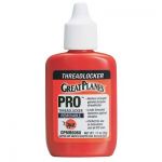 Great Planes Pro Threadlocker