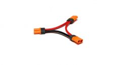 Spektrum IC5 Series Y Harness