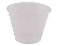 Epoxy Mixing Cups (100)