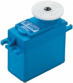 Hitec Anolog Water Proof Ultra Torque Servo