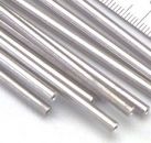 K&S Stainless Tubing 12" long (305mm)