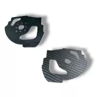 Motor mount for Bulgarian M : 1 Pair