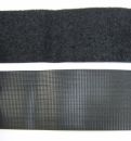 Heavy Duty 2" Wide Velcro