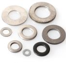 Flat Washers