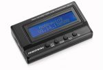 Hobbywing Multifunction LCD Professional Program Box