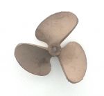 Octura 1455 3 Blade Propeller