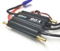 OSE Raider 6s 90amp Esc with Ec5 connectors