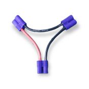 OSE EC5 Series Y Harness