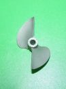 Prather S230 Stainless Steel Propeller