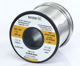 Kester Solder 60/40 .062 DIA. 1LB SPOOL