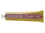 Simichrome Poilish