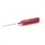 Dynamite 2.5mm Hex Driver