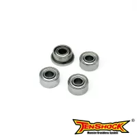 Mini Mono Replacement Bearing Set