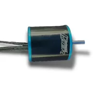 TenShock Viper Brushless Motor 3100Kv