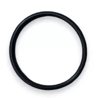 56mm Orings for Water jackets tfl-532b50, tfl-532b51 & tfl-532b52