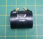 TP Power Water Jacket for 3630, 3640 & 3650 V1 & V2 Motors