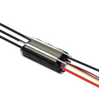 Seal G2 Series ESC : 200A OPTO 4s-8s